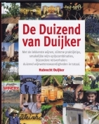 Hubrecht Duijker