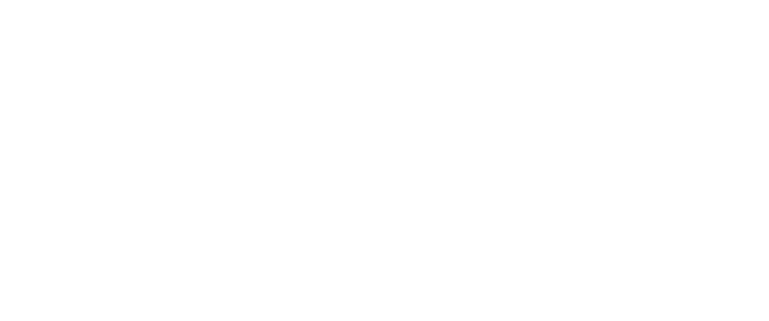 Château Rives-Blanques